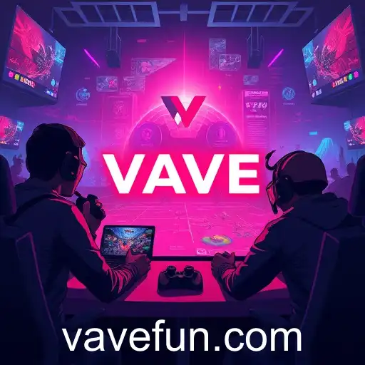 The Digital Evolution of Gaming Communities