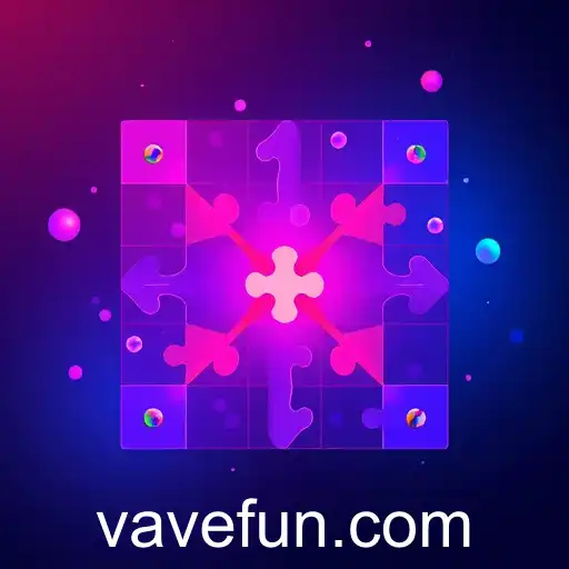 Unraveling the Mystery of Puzzle Games: The 'Vave' Phenomenon