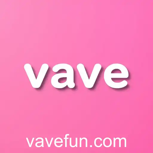 vave