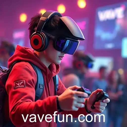 vave