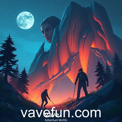 Vave Revolutionizes Online Gaming Landscape